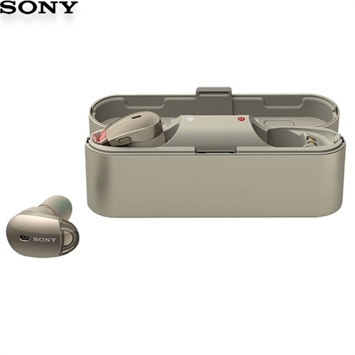 Tai Nghe SONY 1000X 13
